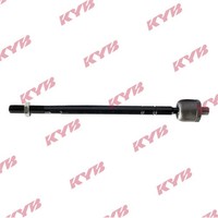 KYB Axialgelenk Spurstange KRE4048 FüR VW UP 121 122 BL1 BL2 BL3 123 Load GTI