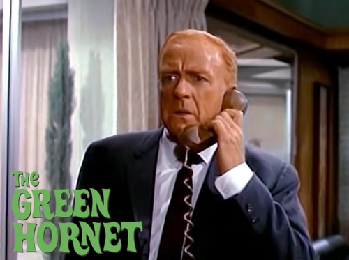 GREEN HORNET TV-Serie Drehbuch "The Silent Gun" (7.6.66) Bruce Lee Kato - Reprint - Bild 16 von 18