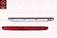 Dritte / High Level Bremse Stop Licht - FüR VW Caddy IV ( Saa,Sab ,Saj )