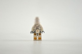 Lego Star Wars - Snowtrooper - sw0764