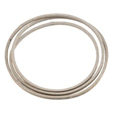 Hustler OEM 771824 Mower Deck Belt Fits Hustler 42" Raptor X, XL, XD and 36" Rap