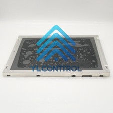 14.1'' Inch For NL10276AC28-01F LCD Screen Display Panel 1 Year Warranty