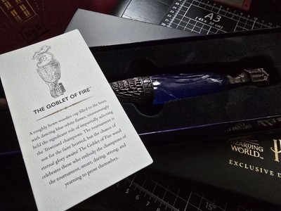 WANDS 会報VOL.1～4 WANDS商品一覧｜ディスクユニオン・オンラインショップ｜diskunion.net