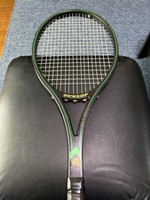 [Usato] DUNLOP max200g