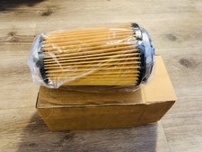 2008-09 Ford Mustang Bullittfr500s Cold Air Intake Filter