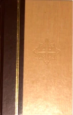 History of the Christian Church - Vol 7 by Philip Schaff (1996, HC) New