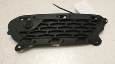 GRILLE LAND ROVER RANGE ROVER EVOQUE 5 Door Estate  15-19