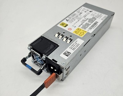 Dell DPS-550LB-1 550w Gold Switching Power Supply 3WVHP