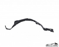 KotflüGelinnenverkleidung Links Vorne FüR Honda Accord 7 Tourer 03-08