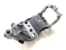 Engines & Engine Parts for Kawasaki ZX-12R 2001 for sale | eBay UK