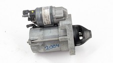 JEEP AVENGER STARTER MOTOR 1.2 PETROL 9812715480 2025