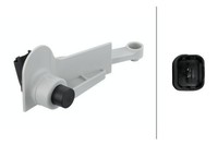 Hella Kurbelwellensensor Peugeot 206 306 307 CitroËN C-ELYSEE C3 C4 Saxo Xsara