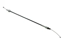 Pioneer CA-8635 Carburetor Accelerator Cable For 72-79 Nissan 620 620 Pickup