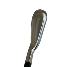 callaway XR Iron Set 5-9,Pw 6pc Flex Stiff N.S.PRO 950GH Steel