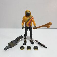 Fortnite Boneco Agente Peely Legendary Series 15cm - Sunny