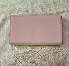 Foto 17 di 20