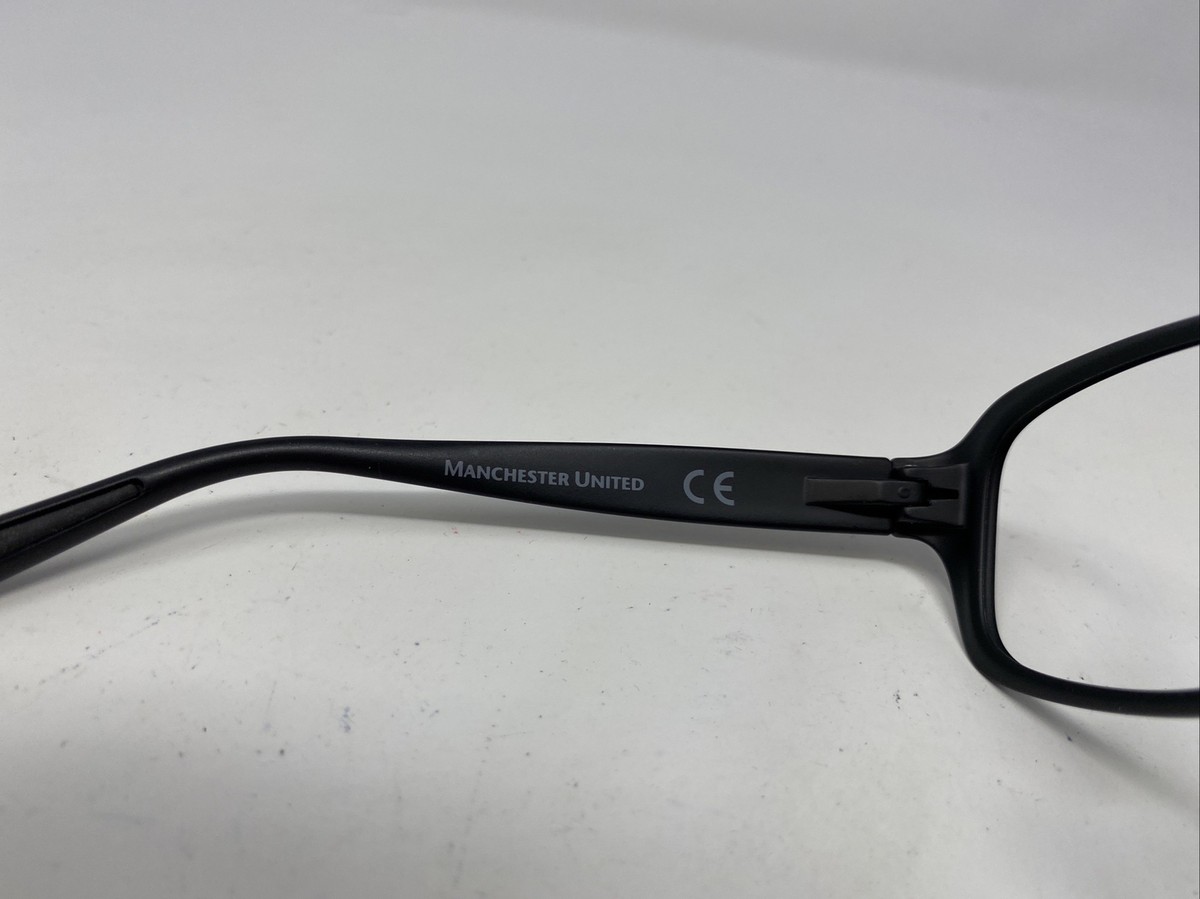Maui Jim Japan KOKI BEACH MJ433N-35UTD 56-16-130 Black 