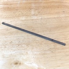 9 x 20 Metal Lathe Saddle Gib Jet, Enco, Grizzly, MSC, Central
