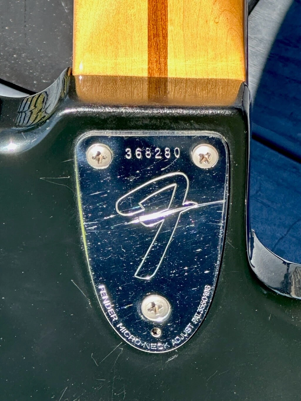 Picture 15 of 17