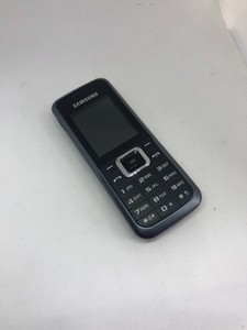 tesco mobile samsung watch