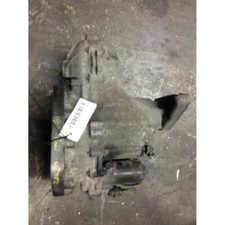 Boite de vitesse Smart CABRIO