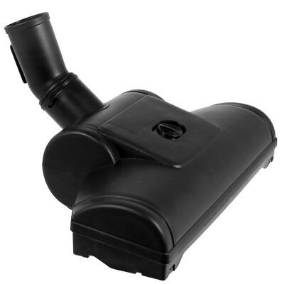 Turbo Bürstenkopf für WICKES 20L Wet & Dry Zapfwelle 1250W 288557 215735