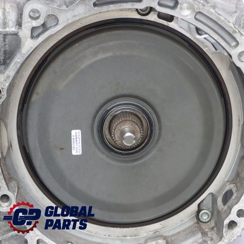 Audi Q2 GA 2.0 TDI DTTC Quattro Automatic Gearbox UEN DQ381 0GC300014L WARRANTY - Picture 4 of 15
