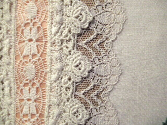 Bild 6 von 12