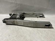 FORCELLA POSTERIORE DUCATI Monster 620cc i.e.(02-) 400 Benzina 32 400A2 ( 814689