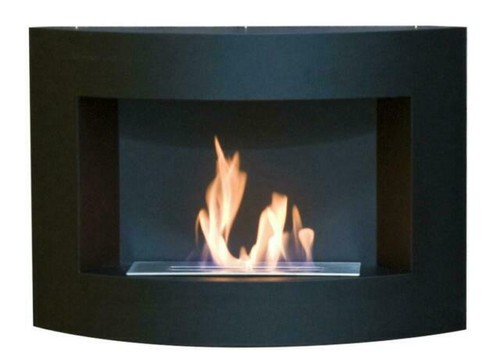 Nastro Adesivo Per Alte Temperature Resistente Colore Nero | Leroy Merlin - Foto 8