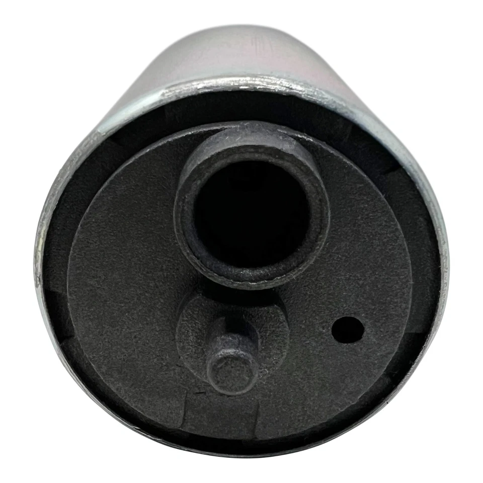 Bomba de combustible FPF con colador para Kawasaki Versys 1000 (KLZ1000) 2015-2018 Foto 3 de 4