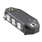 <!--F#f_0-->Ignition Module for Holden HQ HJ HZ WB 6cyl & V8 1971-1985 Bosch Distributor<!--F/-->