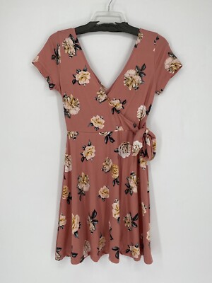 red silk off the shoulder dress Felicity Knee Length Off the Shoulder Ruched Velvet Dress Burgundy / 6