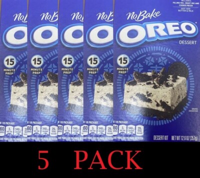 oreo様おまとめ専用 Nabisco Oreo Medium Cookie Pieces (25 lb.)