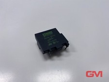 Murr Suppressor Module for Switching Devices 26173 Contact Varistor 230 V AC/Dc