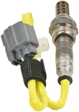 Oxygen Sensor-Validated Bosch 13656 fits 02-03 Acura TL 3.2L-V6