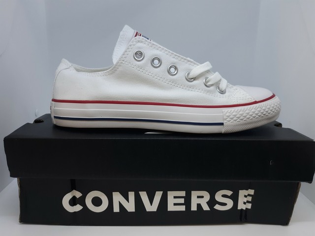 ebay converse size 6