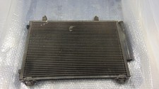 Condensateur Toyota YARIS