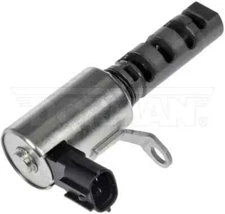 Dorman 917-293 Engine Variable Valve Timing (VVT) Adjuster Magnet Left