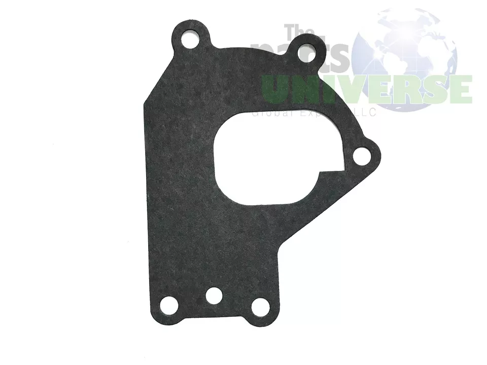 水泵 GMB 适用于丰田 Corona daihatsu 16100-39116 — 第 2/4 张图片