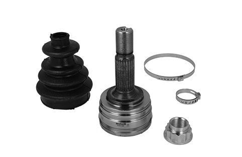 METELLI 15-1528 Joint Kit, drive shaft for CITROËN,PEUGEOT,TOYOTA