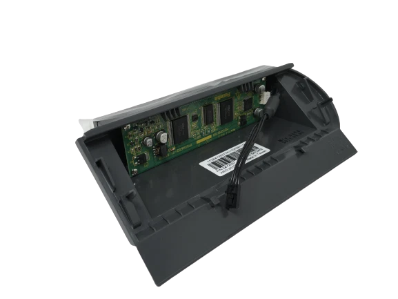 New IBM Toshiba 54Y2537 Integrated Character Display Integ 2X20 for 4852-xx6 - Image 2 of 4