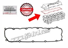 Kit de distribution Toyota RUNNER