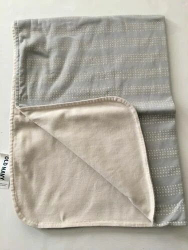 Mantas de pañales Old Navy Vivero