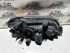 Feu avant (phare) Kia SHUMA