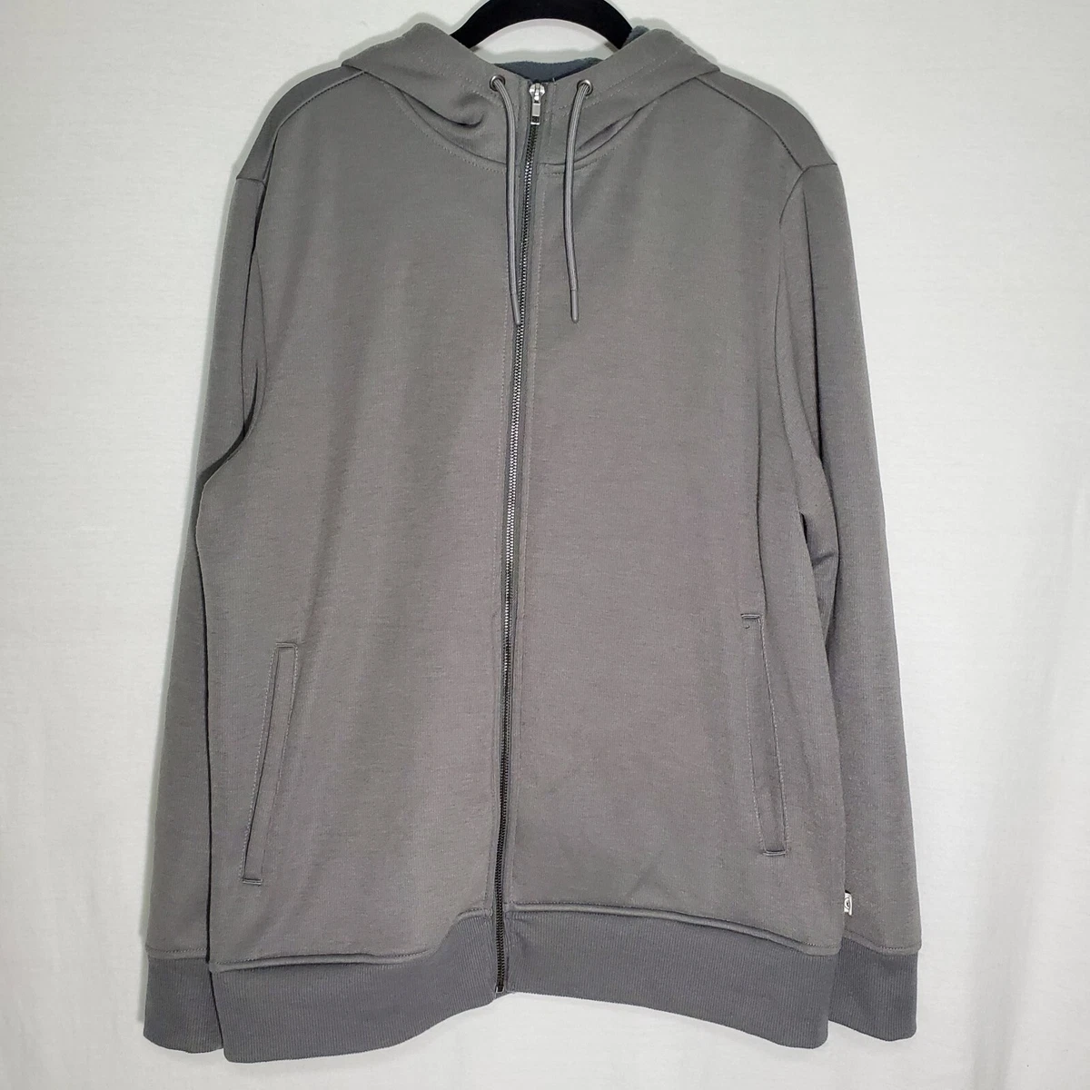 Hang ten hoodie price sale