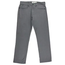 FOURSTAR Skateboard Pants O'NEILL SIGNATURE JEAN GRAY