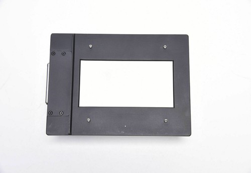 ShenHao 6x4.5 6x6 6x9 6x12 Roll Film Back Magazine For 4x5 Large Format Camera - Picture 8 of 10