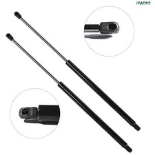 Fits Honda Odyssey 2005-2010 Lift Support Shock Struts Liftgate 2PCS SG126007