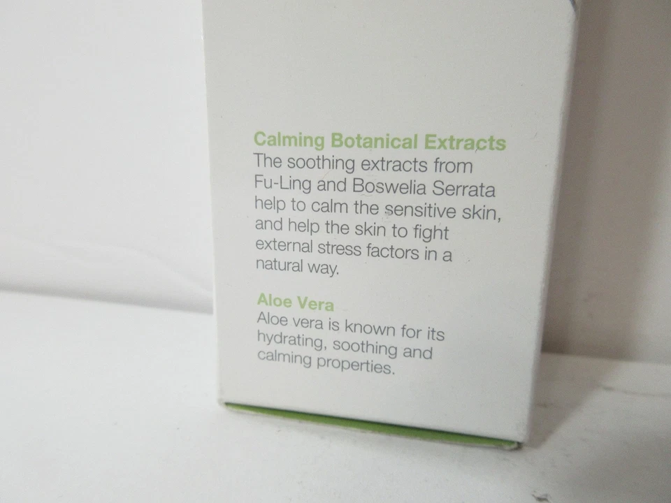 Suero Rituals Piel Sensible, 1 fl oz, Botánicos y Aloe Vera; NUEVO, ¡ENVÍO GRATUITO! Foto 2 de 4